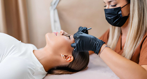 Longevity washing nel beauty: promesse anti-et� sotto esame
